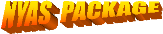 NYAS  PACKAGE